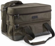 Taška Avid Carp A-Spec Lowdown Carryall