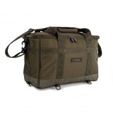 Taška Avid Carp Compound Carryall Standard Taška Avid Carp Compound Carryall Standard