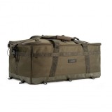 Taška Avid Carp Compound Carryall XL