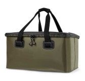 Taška Avid Carp Stormshield EVA 40L