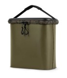 Taška Avid Carp Stormshield EVA Compact Caddy