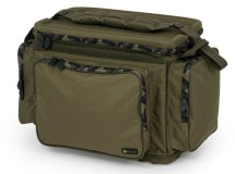 Taška Avid RVS Deluxe Hard-Top Carryall