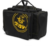 Taška Black Cat BLCK Holdall Large