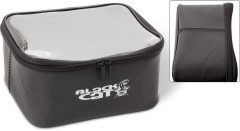Taška Black Cat Flex Box Large Taška Black Cat Flex Box Large
