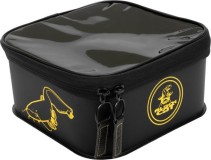 Taška Black Cat Welded Accessories Bag Taška Black Cat Welded Accessories Bag