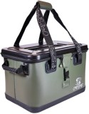 Taška Carp Spirit Hydro Bag Model 3520 Taška Carp Spirit Hydro Bag Model 3520