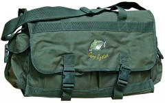 Taška Carp System Carp Torba