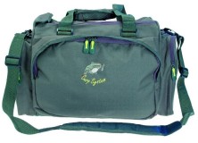 Taška Carp System SM Taška Carp System SM