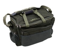 Taška CarpPro Carryall Large