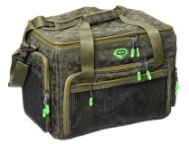 Taška CarpPro Diamond Luggage Bag Multi