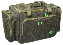 Taška CarpPro Diamond Luggage Bag Taška CarpPro Diamond Luggage Bag