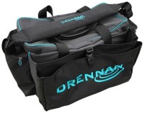 Taška Carryall Drennan Medium