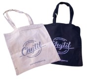 Taška Chytil Látková