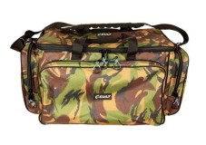 Taška Cult DPM XL Carryall Taška Cult DPM XL Carryall