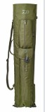 Taška Daiwa Black Widow Quiver Holdall