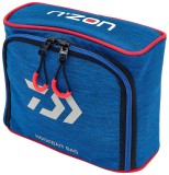 Taška Daiwa N'ZON Hookbait Bag