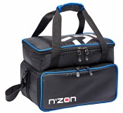 Taška Daiwa N'Zon Tackle Bag Veľkosť L