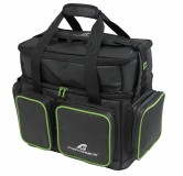 Taška Daiwa Prorex Lure Bag XL