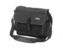 Taška DAM Allround Bag Taška DAM Allround Bag
