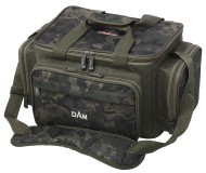 Taška DAM Camovision Carryall Bag Compact 19l