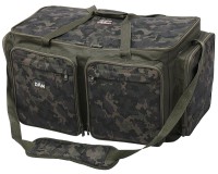 Taška DAM Camovision Carryall Bag Compact 78L