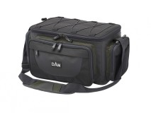 Taška DAM Lure Carryall Veľkosť L