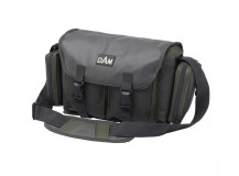 Taška DAM Spin Fishing Bag Taška DAM Spin Fishing Bag
