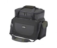 Taška DAM Tackle Bag Velikost L