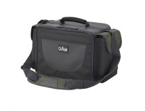 Taška DAM Tackle Bag Velikost M