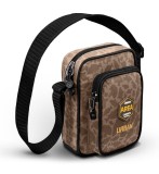 Taška Delphin Crossbody AREA Urban Carpath Taška Delphin Crossbody AREA Urban Carpath