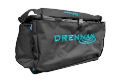 Taška Drenann Carryall XL