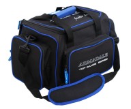 Taška Flagman Armadale Feeder Bag