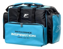 Taška Flagman Inspiration Carryall Bag Taška Flagman Inspiration Carryall Bag