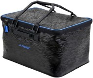 Taška Formax EVA Premium Carryall XXL
