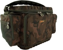 Taška Fox Camolite Barrow Bag