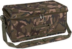 Taška Fox Camolite Barrow Organiser Large