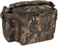 Taška Fox Camolite Compact Carryall