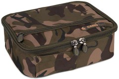 Taška Fox Camolite Gadget Safe Taška Fox Camolite Gadget Safe