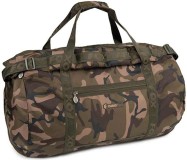 Taška Fox Camolite Kit Bag