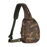 Taška Fox Camolite Shoulder Wallet