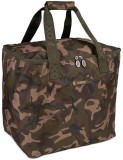 Taška Fox Camolite Tote Bag Taška Fox Camolite Tote Bag