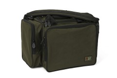 Taška Fox R-Series Carryall Medium