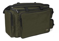 Taška Fox R-Series Carryall XL