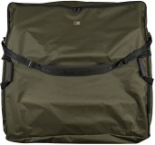 Taška Fox R-Series Large Bedchair Bag