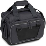 Taška Fox Rage Medium Lure Carryall