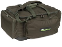 Taška Fox Rage Predator Carryall