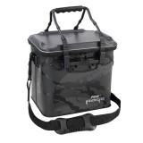 Taška Fox Rage Voager Camo Welded Bag Medium