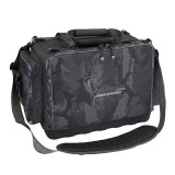 Taška Fox Rage Voyager Camo Large Stacker + 7x Plastna Kutija Taška Fox Rage Voyager Camo Large Stacker + 7x Plastna Kutija