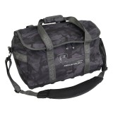 Taška Fox Rage Voyager Camo Srednji Holdall