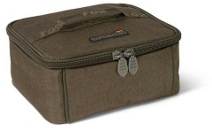 Taška Fox Voyager Camera & Gadget Bag Taška Fox Voyager Camera & Gadget Bag